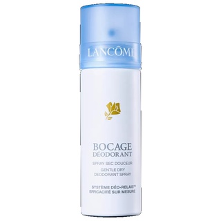 Lancome Desodorante Bocage Spray 125ml