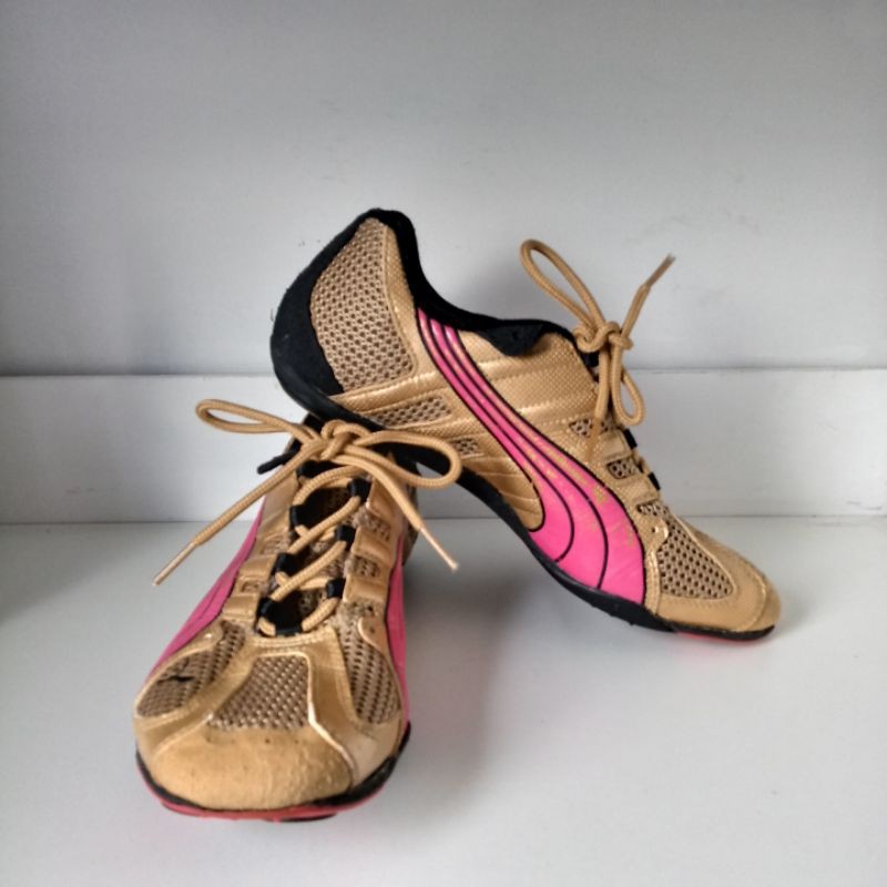 nike tj elite