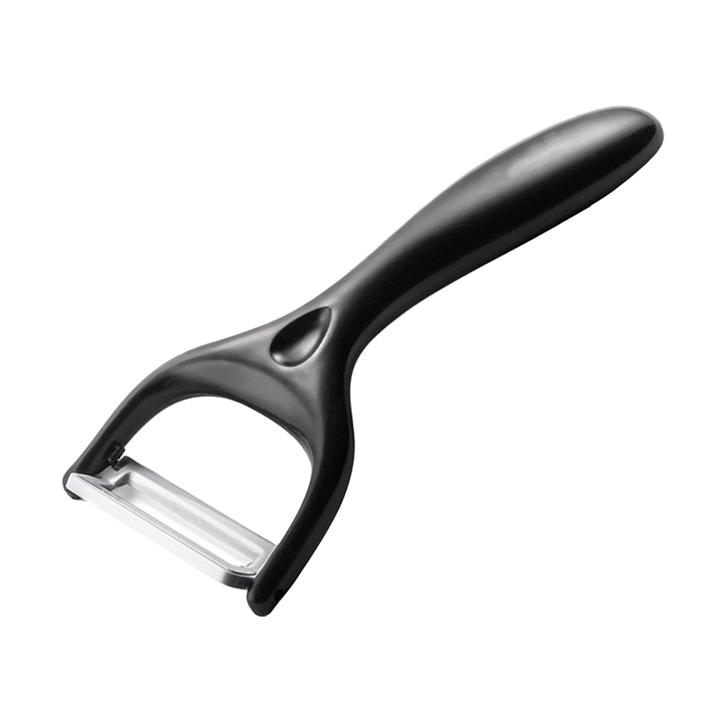 Descascador de Frutas e Legumes Manual