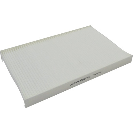 FILTRO AR CONDICIONADO FIAT PALIO IDEIA STRADA SIENA PALIO WEEKEND TAC STARK 1999 ATÉ 2020 SEINECA