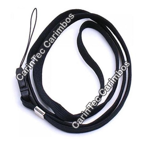 Cordão para Carimbos Pocket