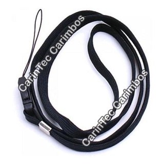 Cordão para Carimbos Pocket em Oferta na Shopee