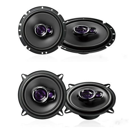 Auto Falante Jogo 5 E 6 Pioneer 200w Gm Corsa Hatch em Oferta na Shopee