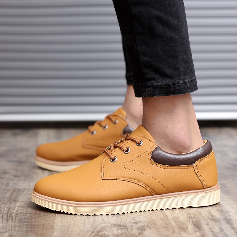 tenis casual masculino confortavel