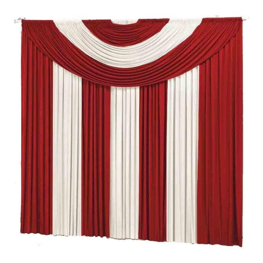 Cortina para Sala Até o Chao: Onde Comprar | BuscaProdutos