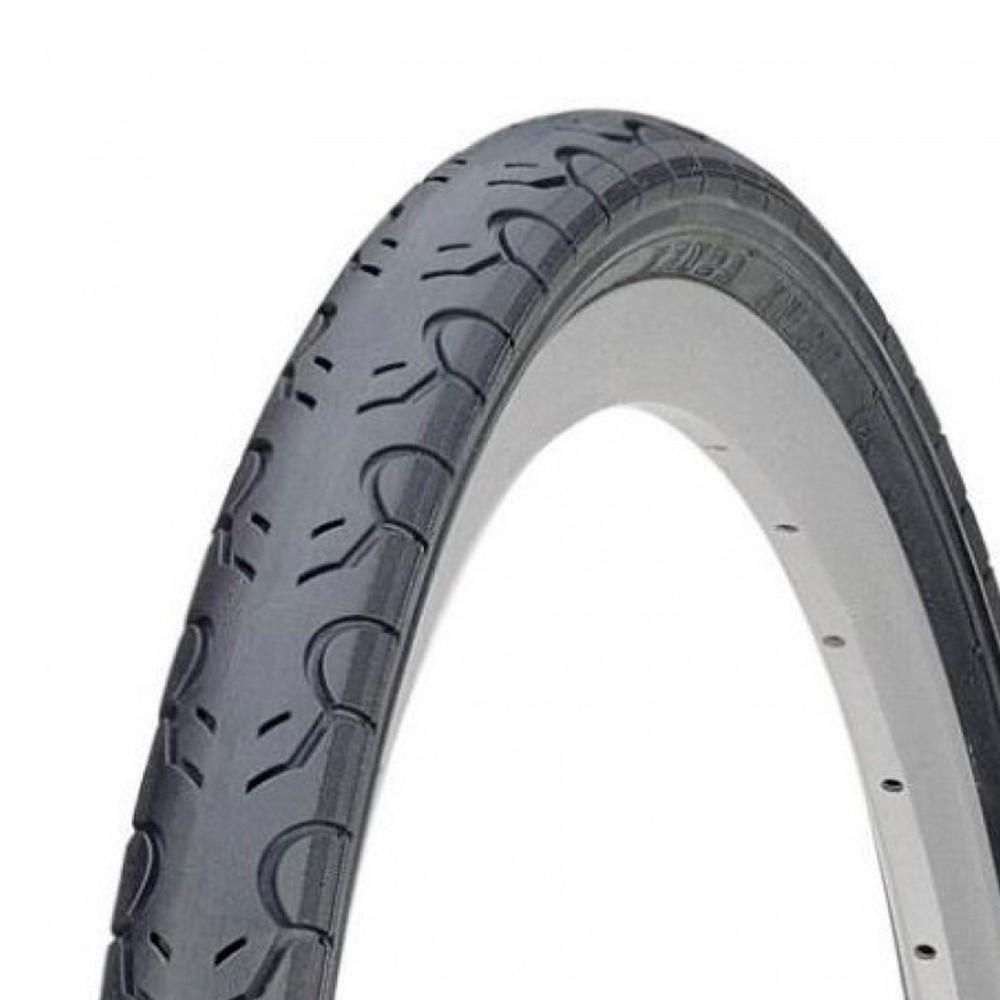 Pneu Kenda Kwest Aro 26 x 1.25 - Arame