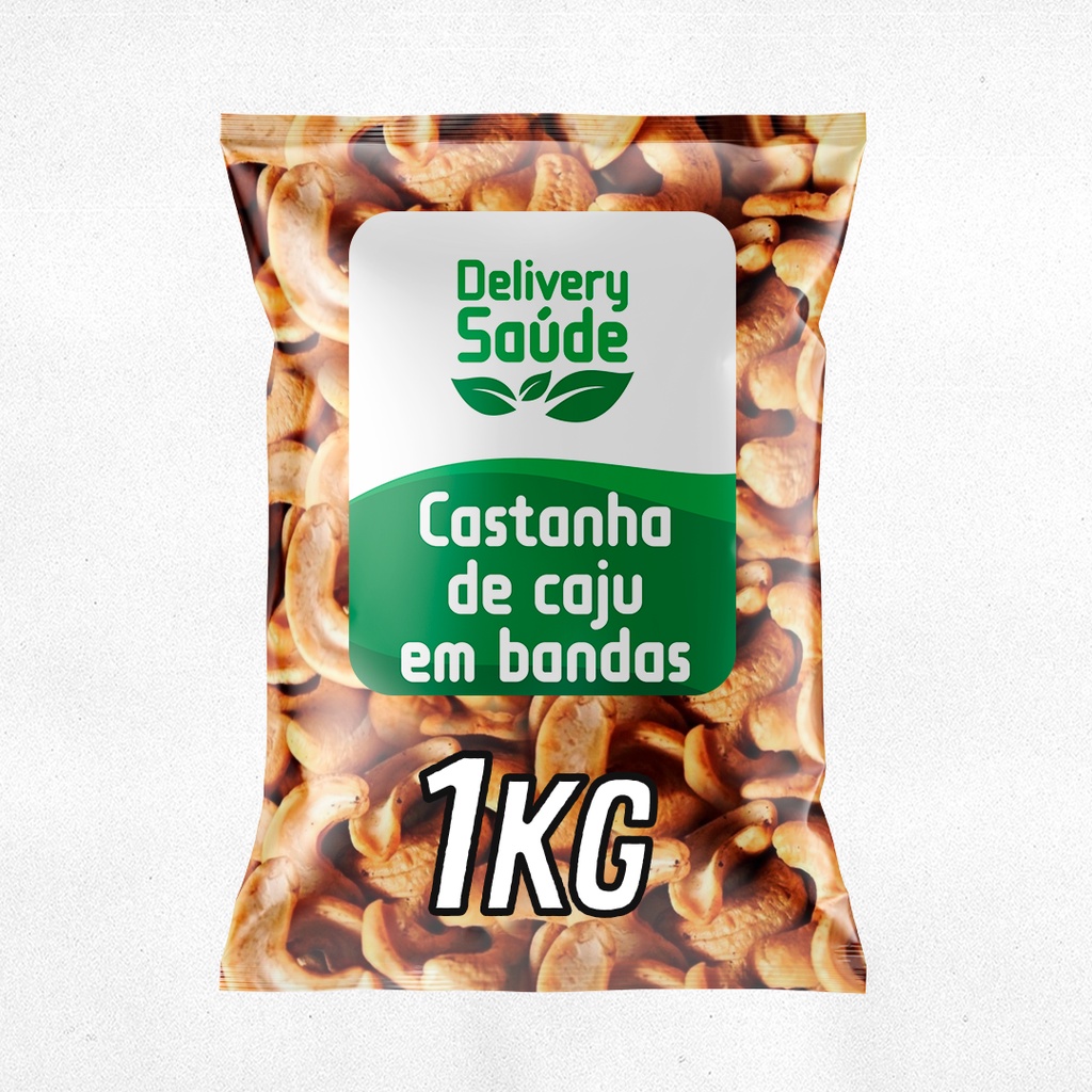 Imagem produto