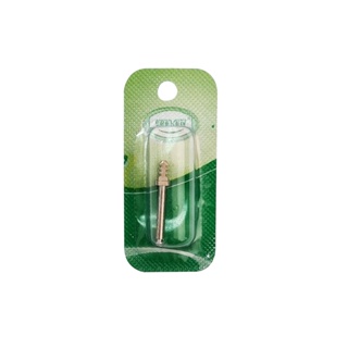 Mandril Para Super Snap Contra Ângulo c/1 - Preven em Oferta na Shopee