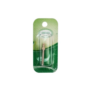 Mandril Para Super Snap Contra Ângulo c/1 - Preven