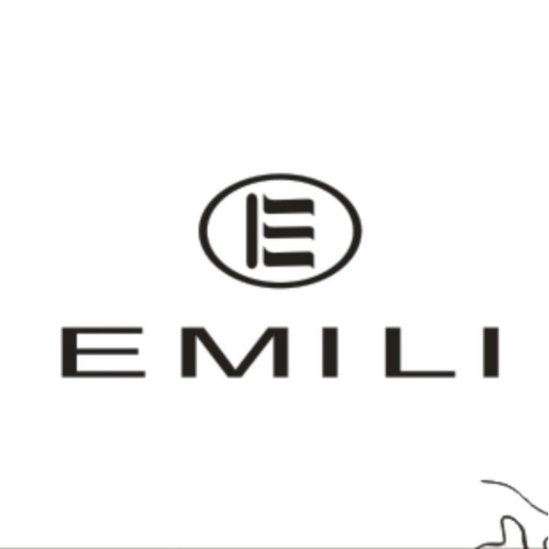 EMILIMODA-2