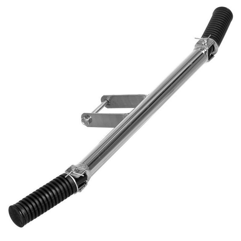 Pedaleira de Descanso Retrátil Pro Tork Para Moto CG125 Titan 125 1982 a 1999 em Oferta na Shopee