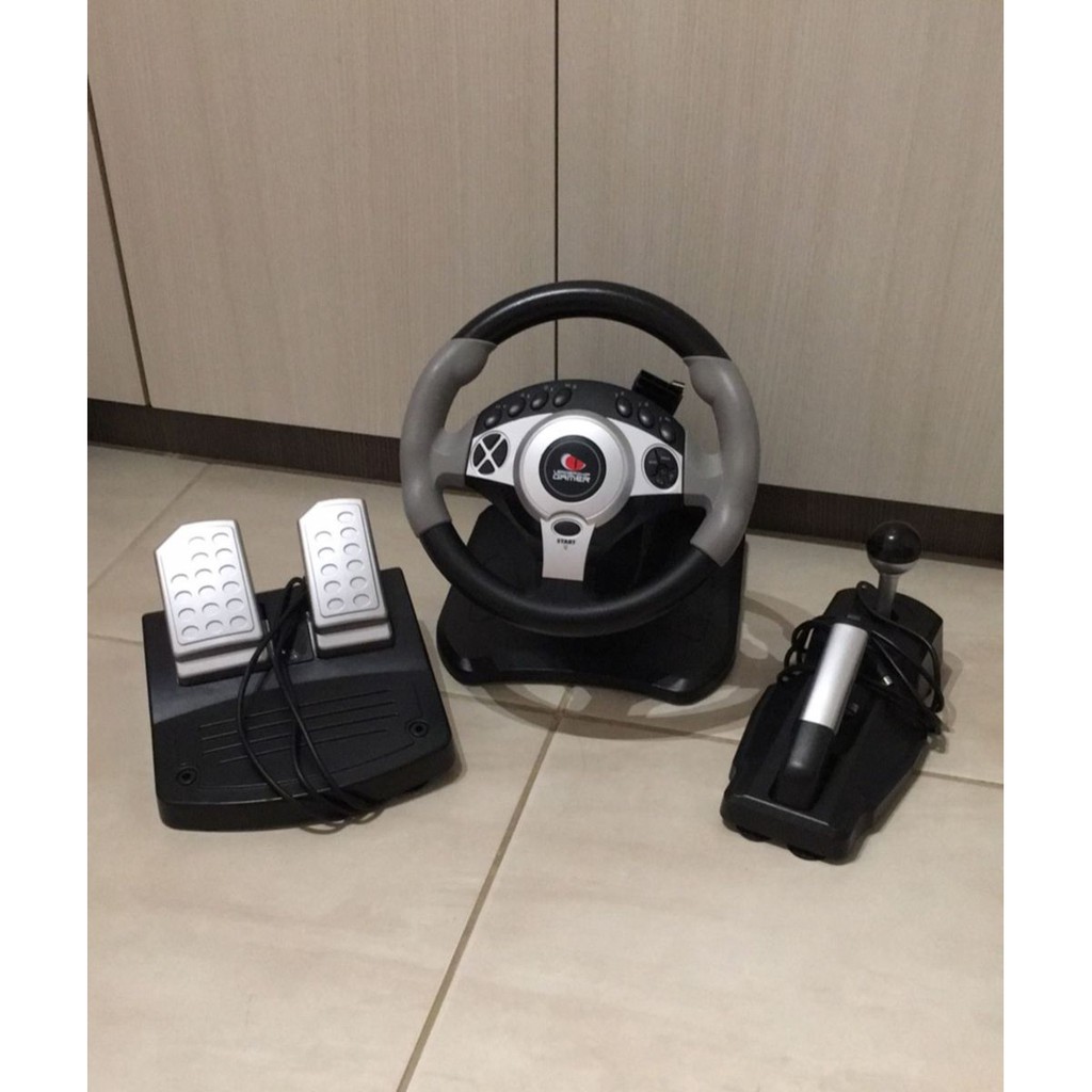Freio de m o p simulador volante logitech g29 pc windows desconto no