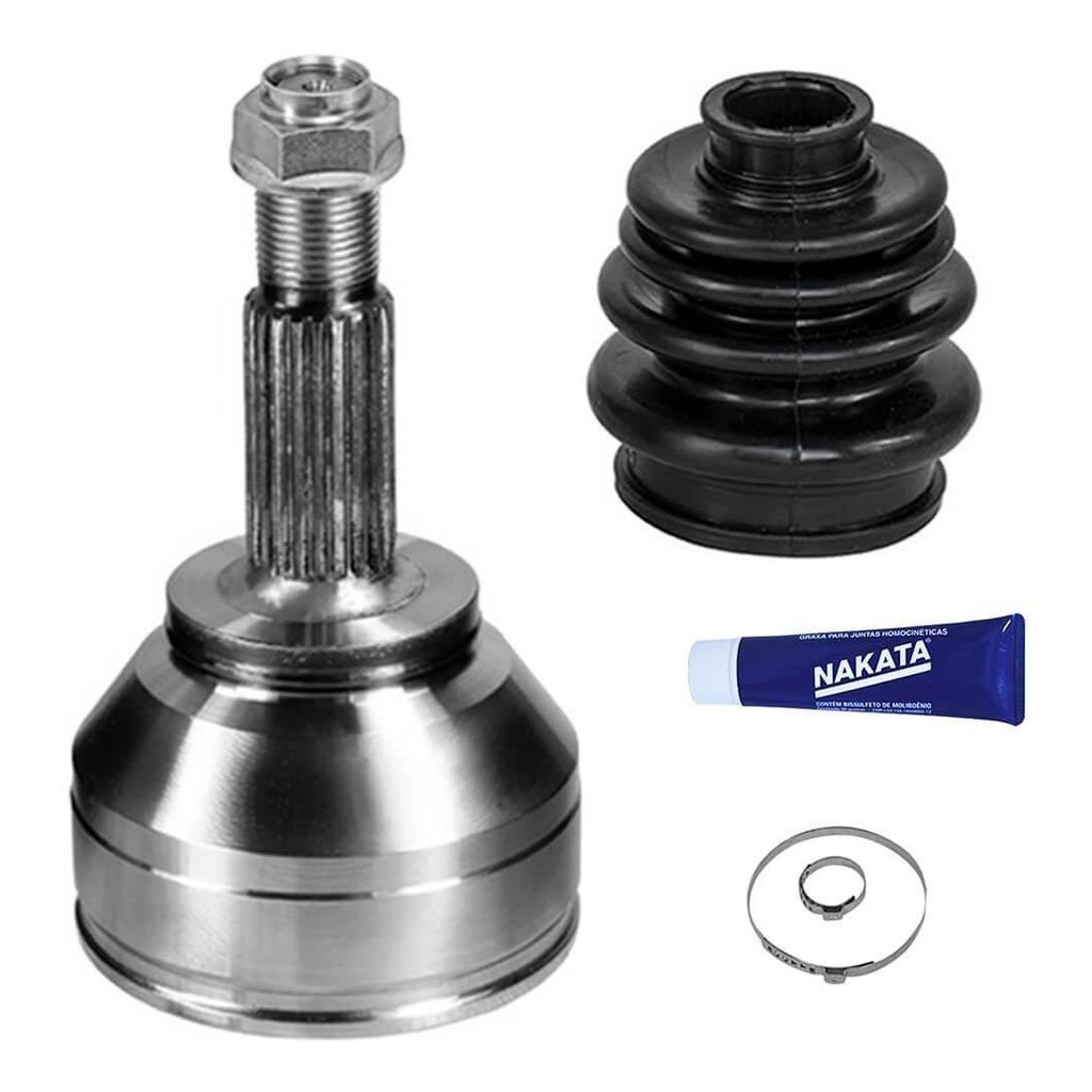 Junta Homocinética Uno 93: Onde Comprar | BuscaProdutos