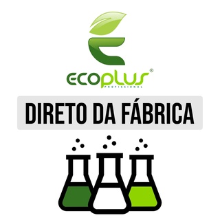 Kit Escova Progressiva Afro Evolutione X Ml Shopee Brasil