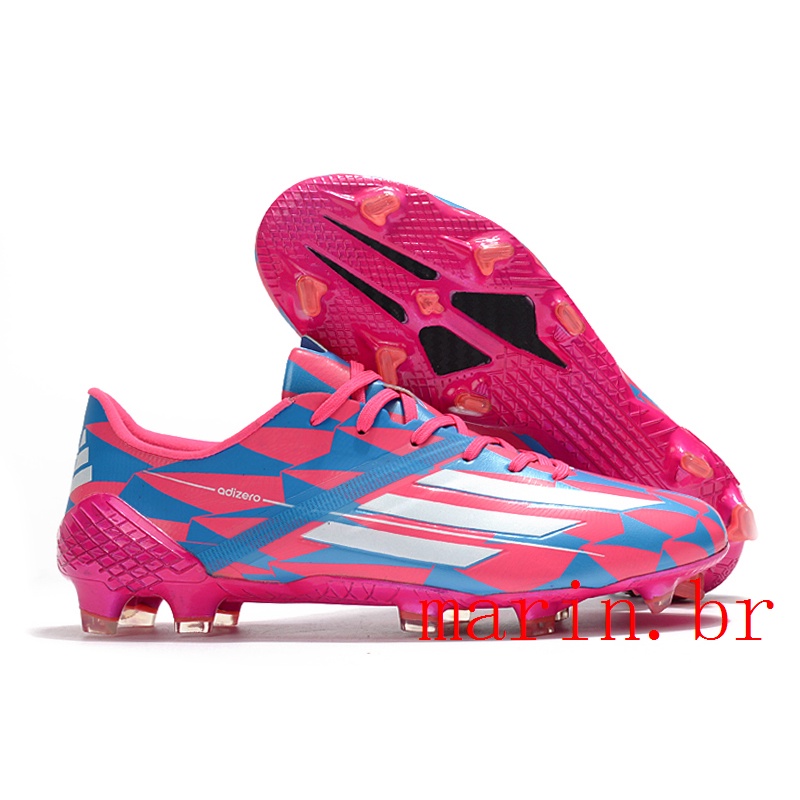 Adidas F50 Adizero 19 Large Sale Off 86 Sanicard Me