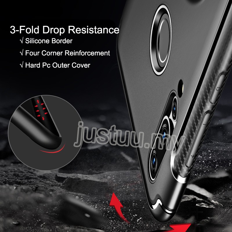 sandália magnética feminina