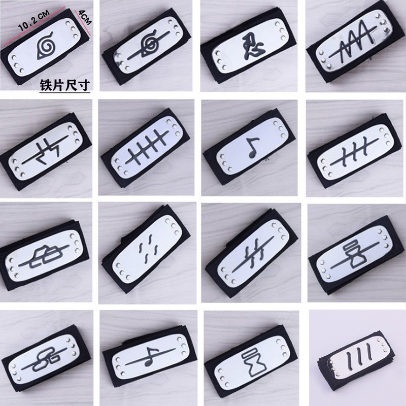 Kabuto Yakushi: Guia Completo e Onde Comprar | BuscaProdutos