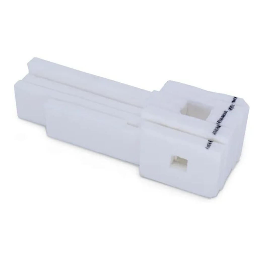 Almofada Esponja Feltro Epson L110 L120 L380 L355 L365 L375 L395 L396