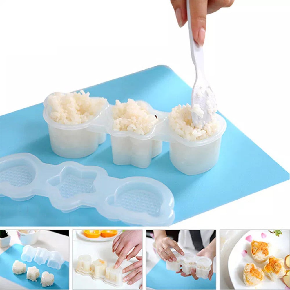 Assadeira Formato Estrela: Onde Comprar | BuscaProdutos