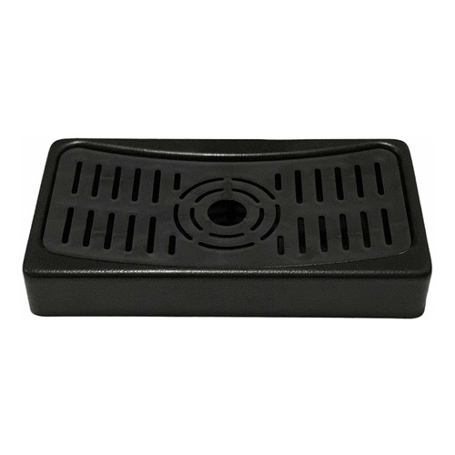 Pingadeira Para Chopeira Retangular Cervejeira