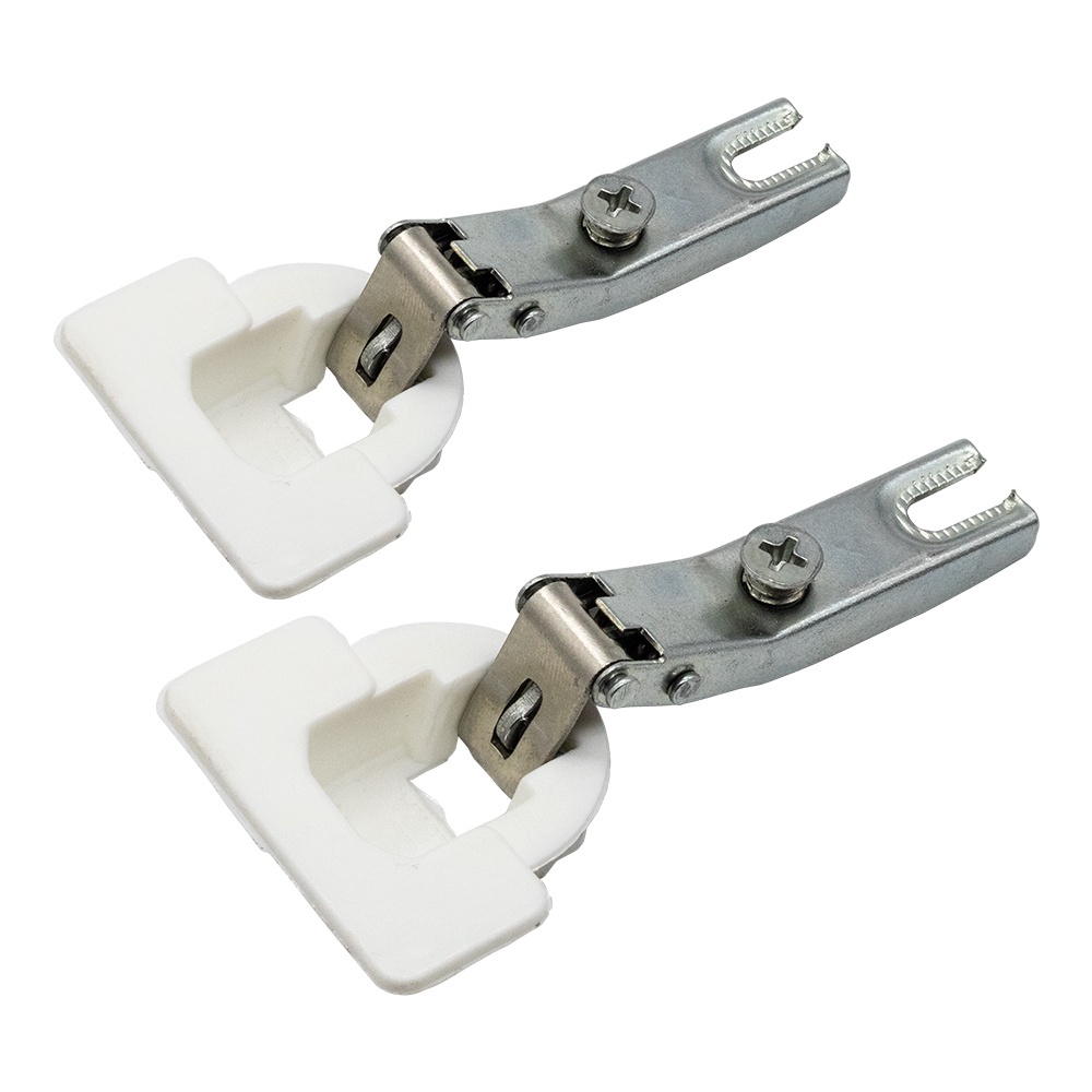 Dobradicas para Armário Itatiaia: Onde Comprar | BuscaProdutos