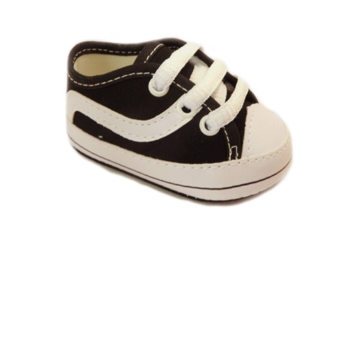 Sapatinho Tenis Infantil Para Bebê Menino E Menina