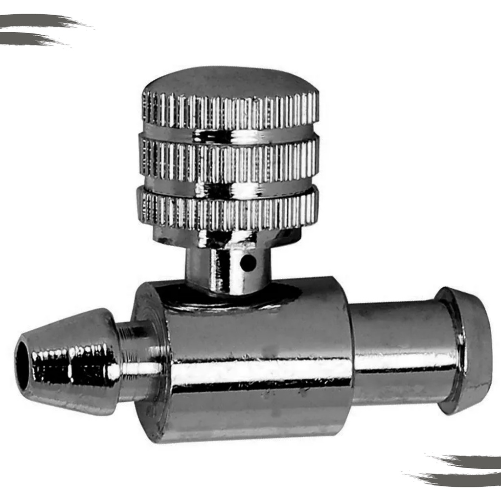 Válvula Deflação Deflacao Aparelho de Pressão Aneróide Aneroide Esfigmomanômetro Esfigmomanometro em Oferta na Shopee