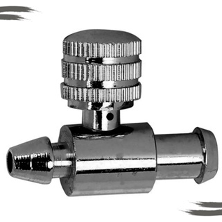 Válvula Deflação Deflacao Aparelho de Pressão Aneróide Aneroide Esfigmomanômetro Esfigmomanometro em Oferta na Shopee