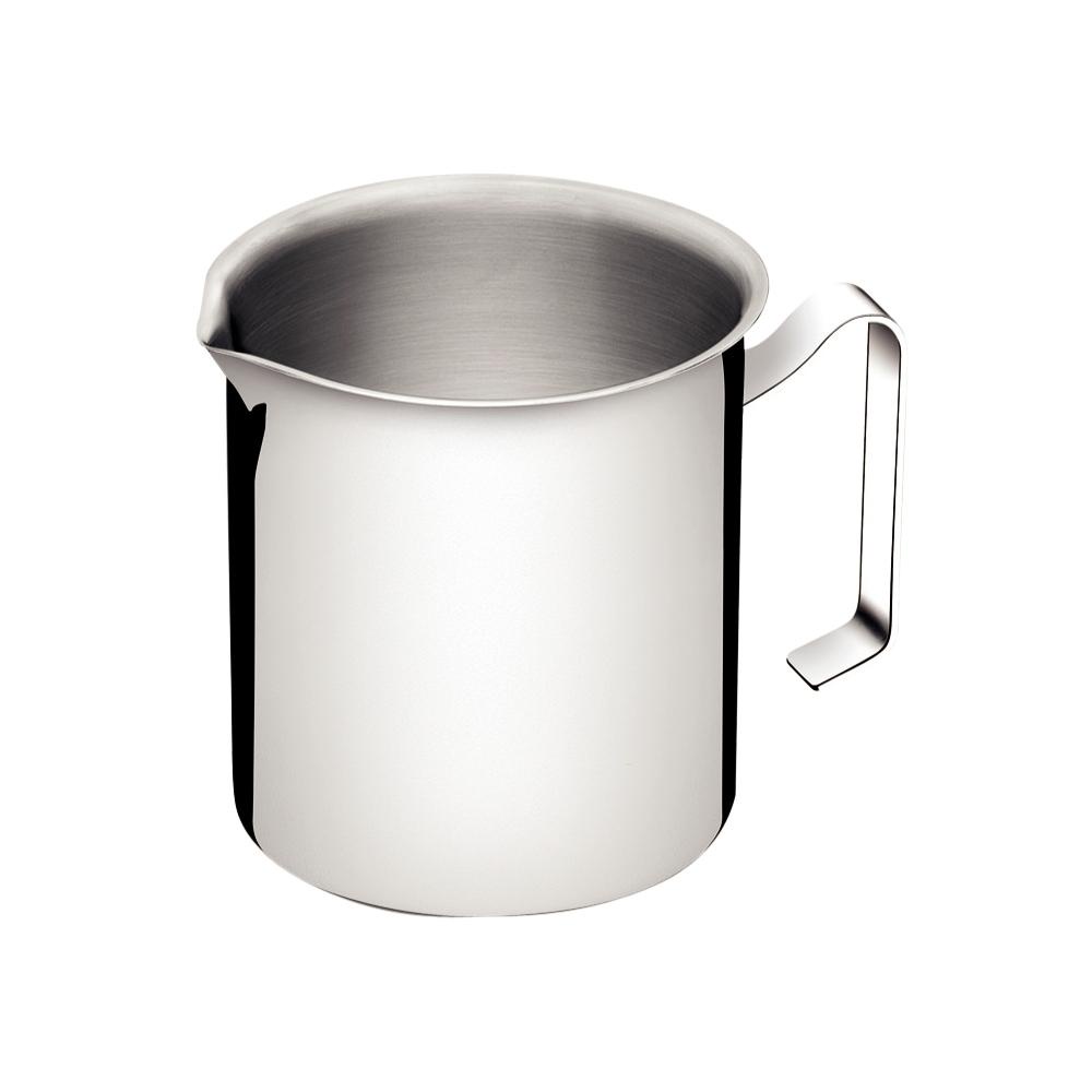 Fervedor Leiteira Allegra em Aço Inox 1,4 L Tramontina em Oferta na Shopee