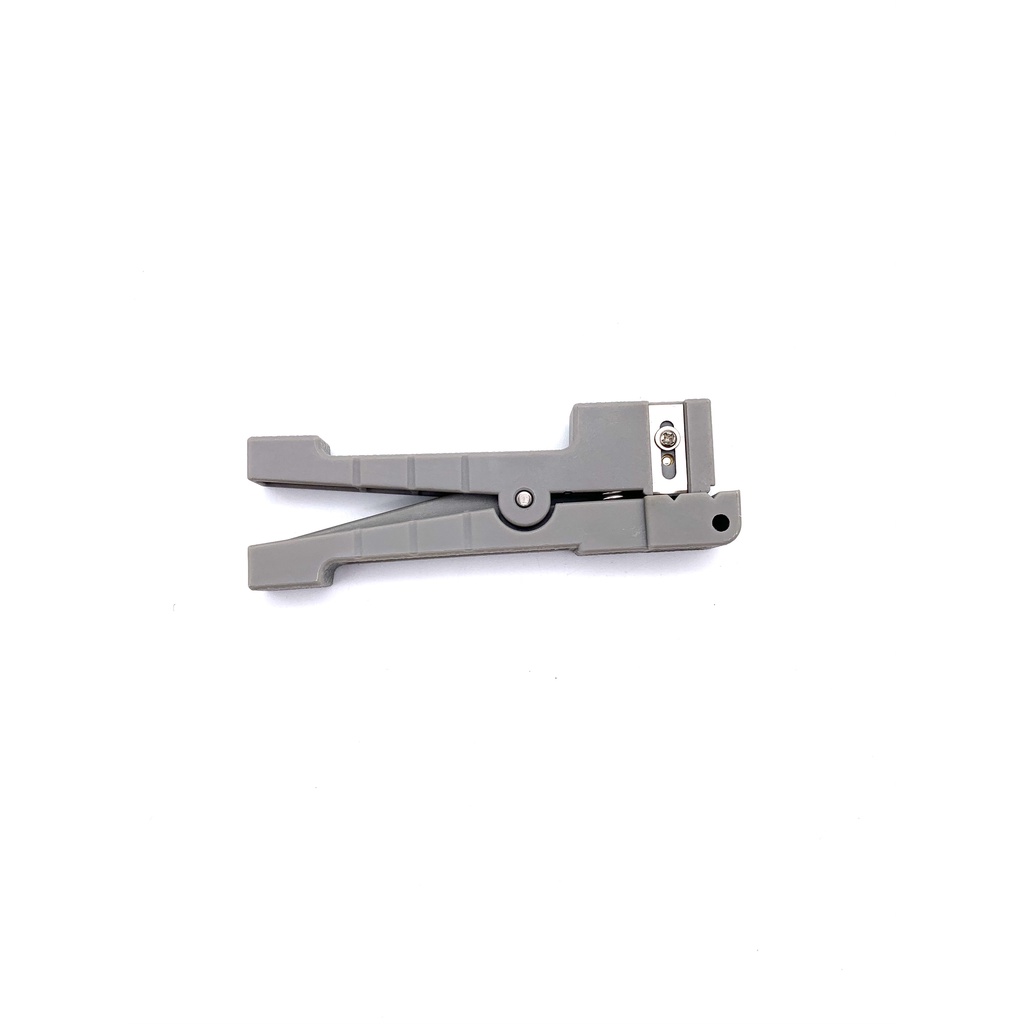 Roletador De Tubo Loose Fibra Optica Ks-45-162