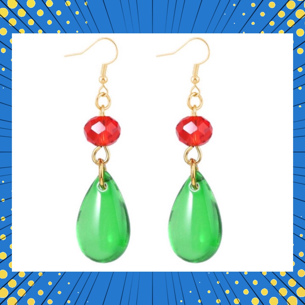 Brinco do Goku: Guia Completo e Onde Comprar | BuscaProdutos