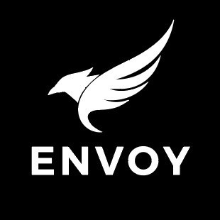 useenvoy