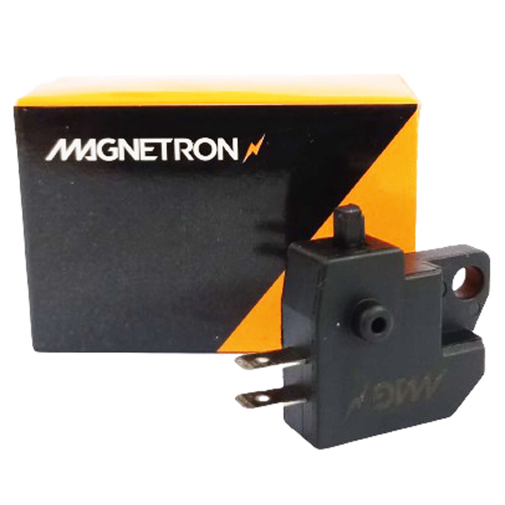 Interruptor de Freio Dianteiro Xre 300 / Cbx 250 Twister / Cb 300r / Falcon 400 / Cbr 650 / Cb 500f / Cb 500x Magnetron em Oferta na Shopee