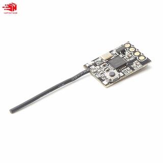 Frsky Rx Mode Pro 8ch Mini Receiver Sbus Ppm D8 For Mini Brushless Fpv ...