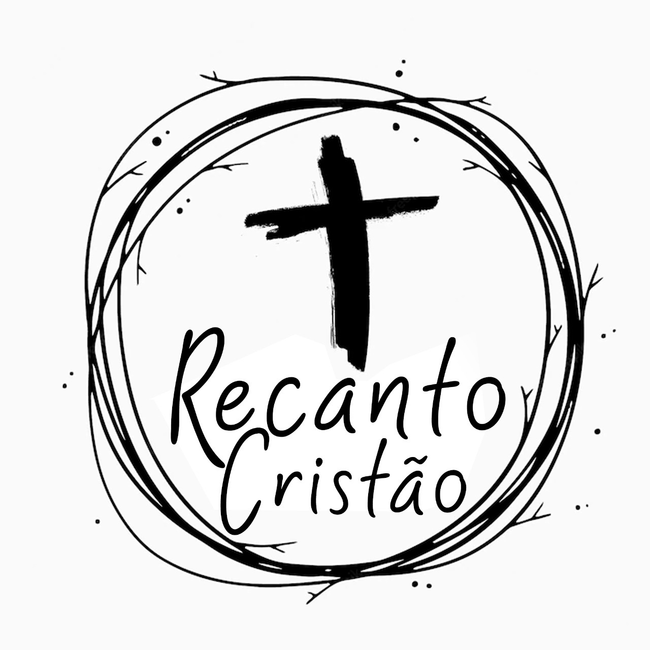 Recanto Cristão