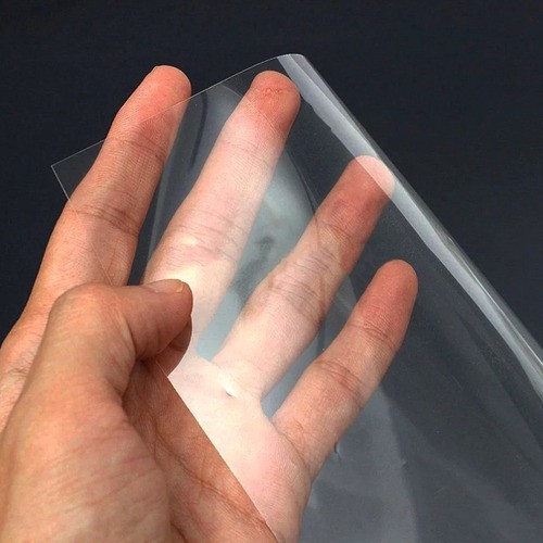 Película Da Porta Interna Microondas Electrolux