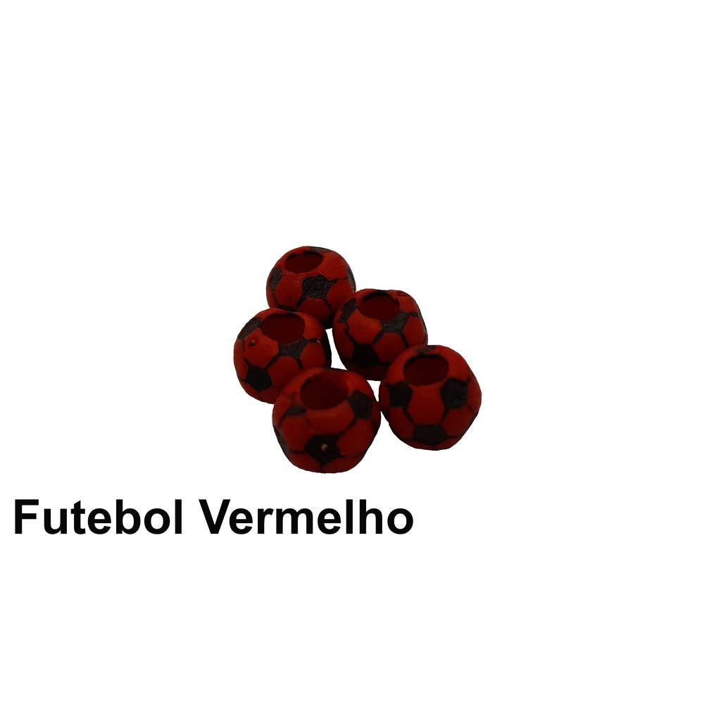 Bola de Jabulani: Onde Comprar | BuscaProdutos