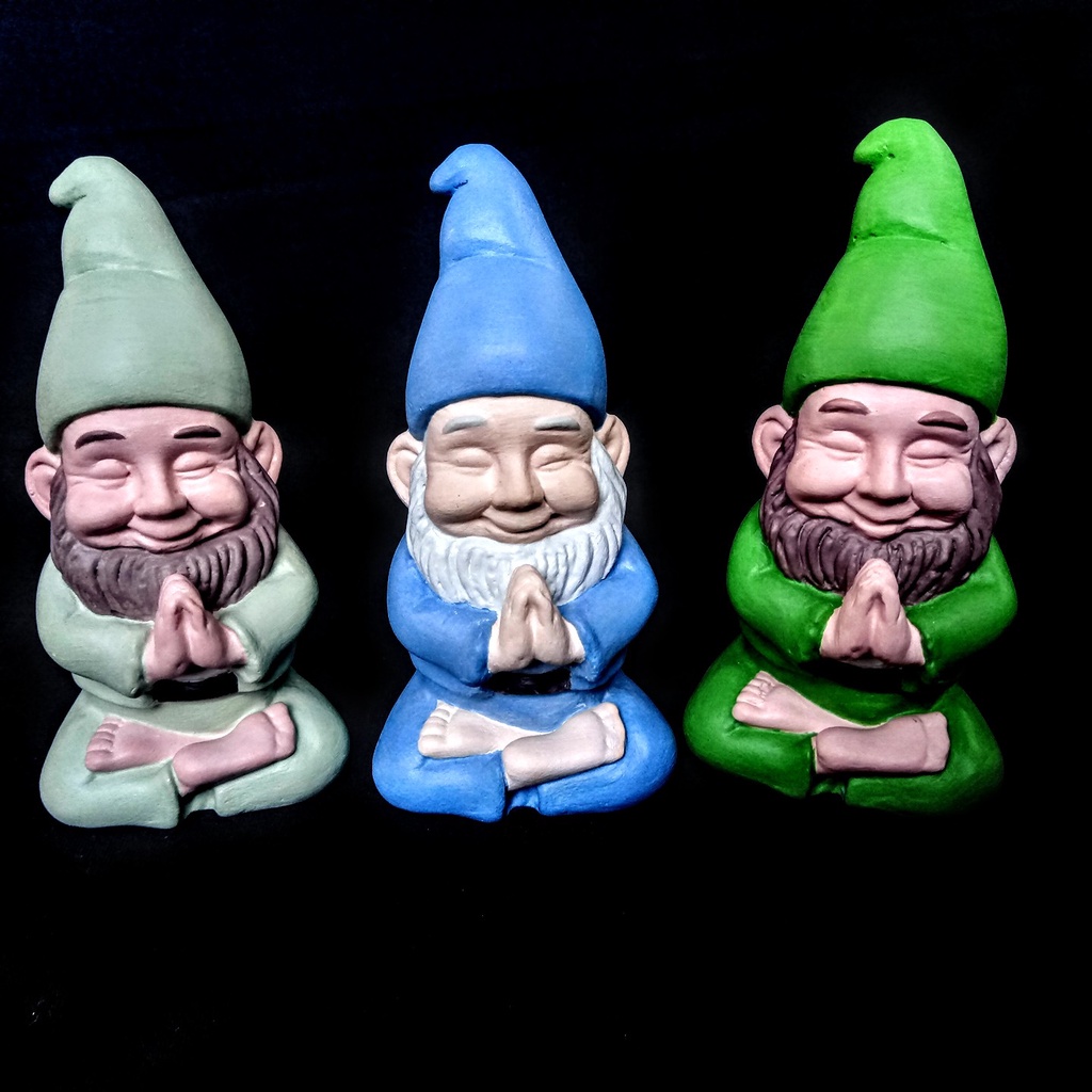 Duende de Jardim: Onde Comprar | BuscaProdutos