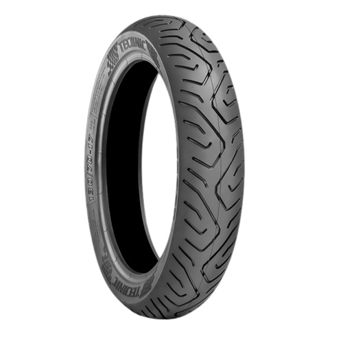 Pneu Moto 130/70-17 Technic Sport R 62S S/C 🚀 Traseiro Inmetro Garantia 5 Anos