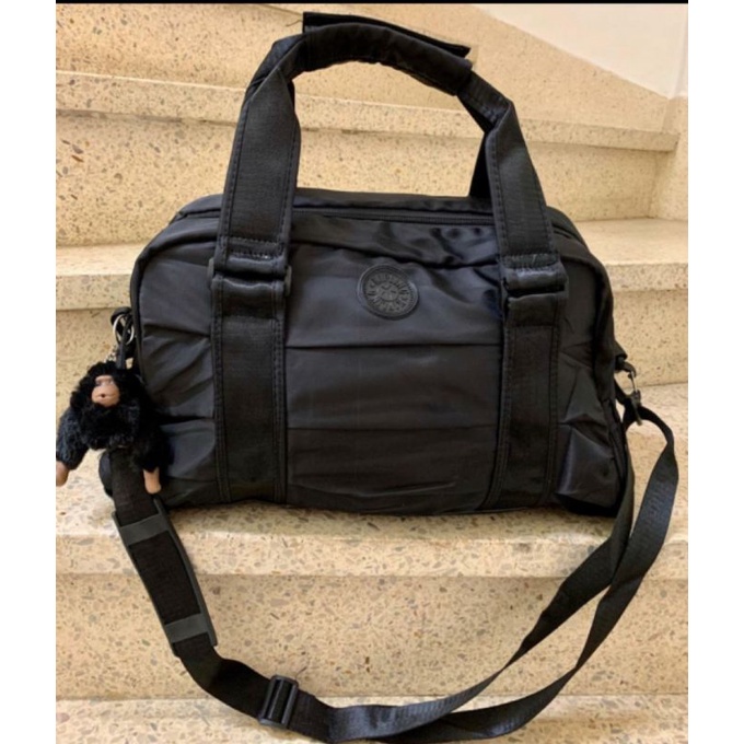 Bolsa kipling