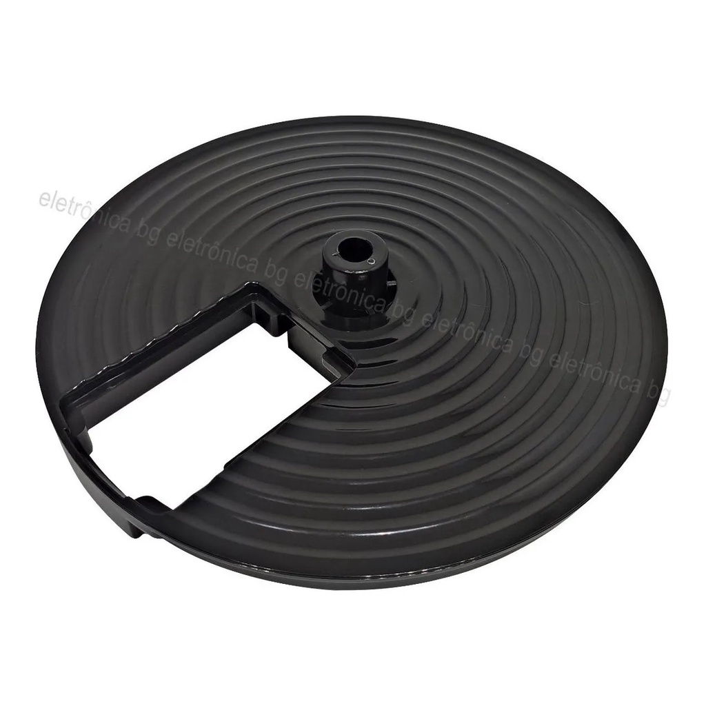 Britânia Multiprocessador Bmp900p: Onde Comprar | BuscaProdutos