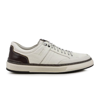 Sapatênis Democrata Denim City Masculino Original com Nota Fiscal e Garantia