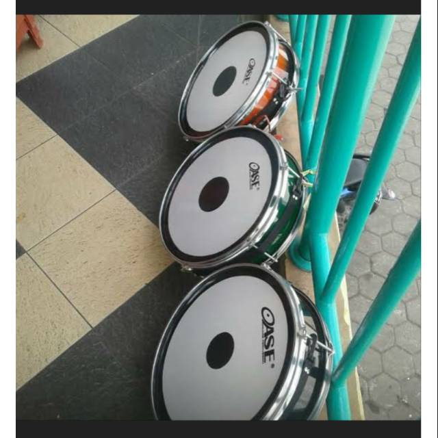 As Cordas Oasis Não São Latas , Palitos Grátis