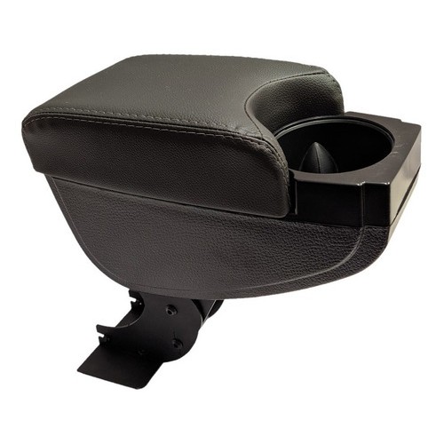 Apoio Encosto De Braço Descanso Porta Copos Golf 1999-2013 em Oferta na Shopee