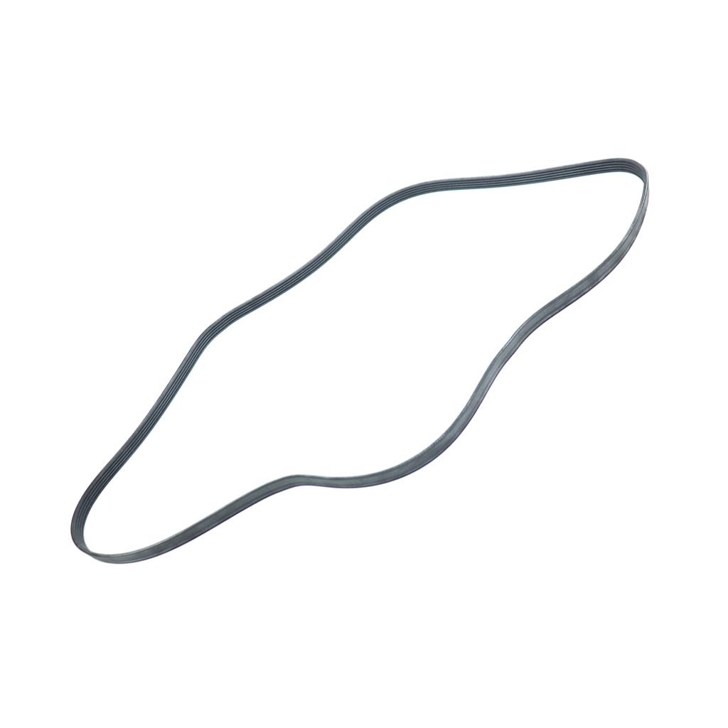 Correia Poly Spin Palio Siena Strada Doblo Prisma Celta