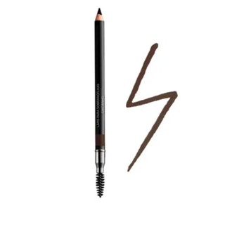 Lápis para Sobrancelhas Avon em Oferta na Shopee