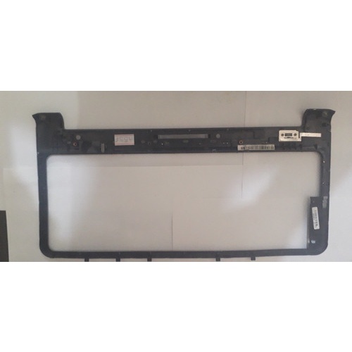 Moldura Notebook Hp 51198032003ee9co01040 A4e9ci Dp30 A557