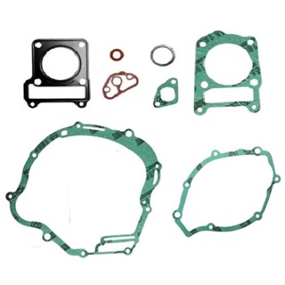 Kit Juntas do Motor Factor 125 / Ybr 125 / Xtz 125 Vedamotors em Oferta na Shopee