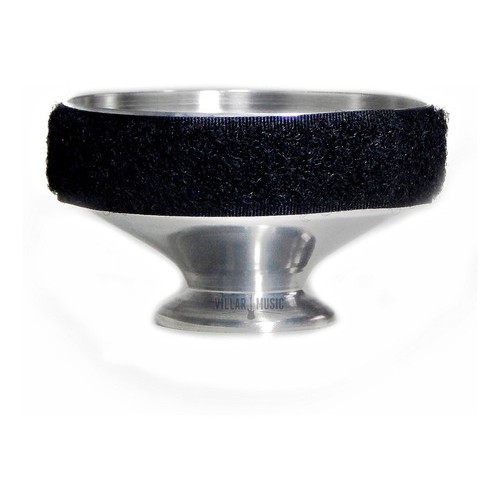 Surdina Para Sax Alto Ta 127 Torelli 