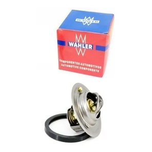 Valvula Termostatica Kia Soul, Cerato 1.6 16v, Picanto 1.0 em Oferta na Shopee